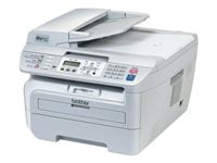 Brother MFC-7340 Scanner Resolution Improvement Drivers for Windows Mac Brother MFC-7340 Scanner Resolution Improvement Last